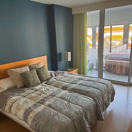 Newly Refurbished 2 Bed Appt Vilamoura Luaran gambar