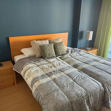Newly Refurbished 2 Bed Appt Vilamoura Luaran gambar