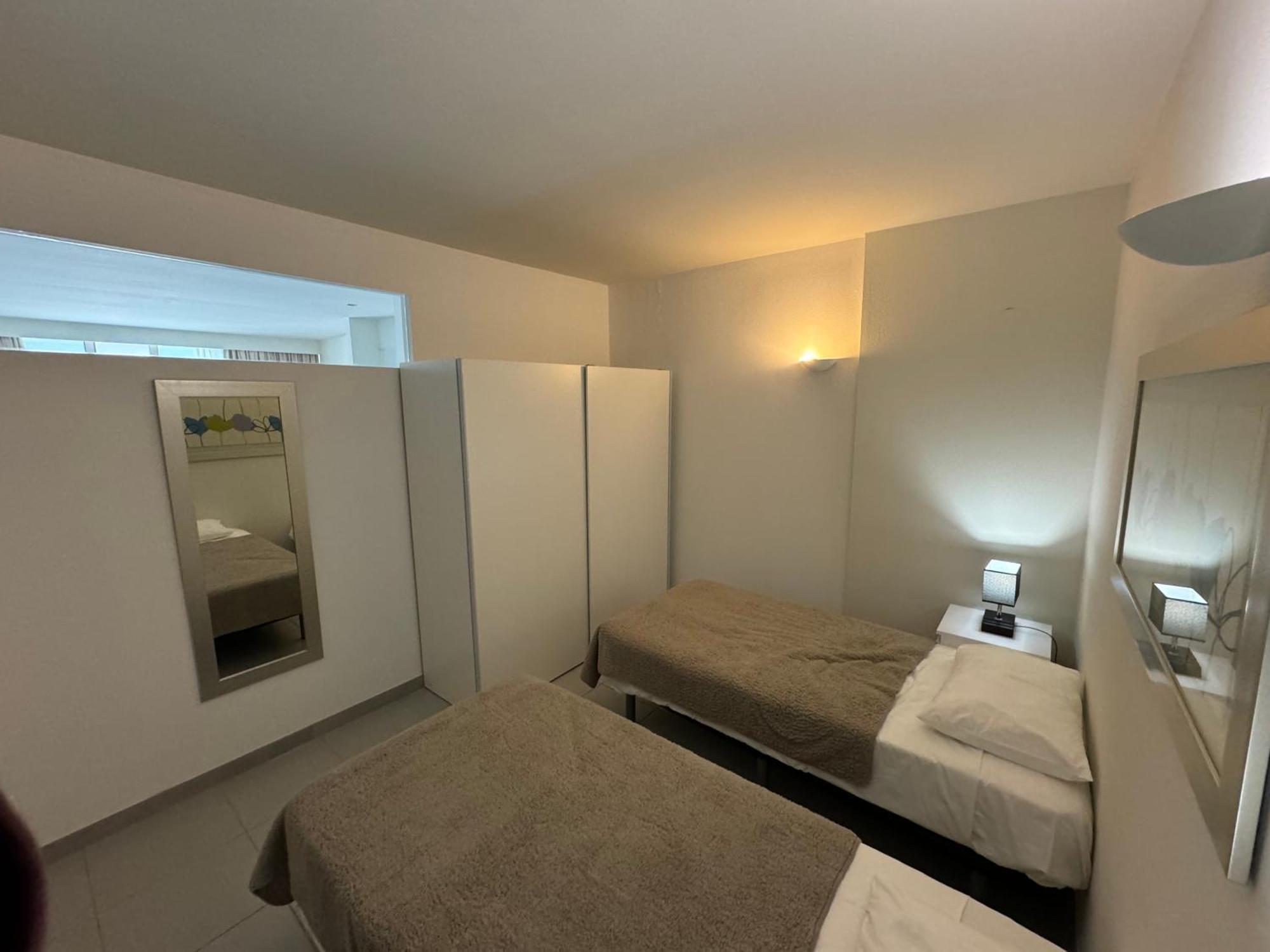 Newly Refurbished 2 Bed Appt Vilamoura Luaran gambar