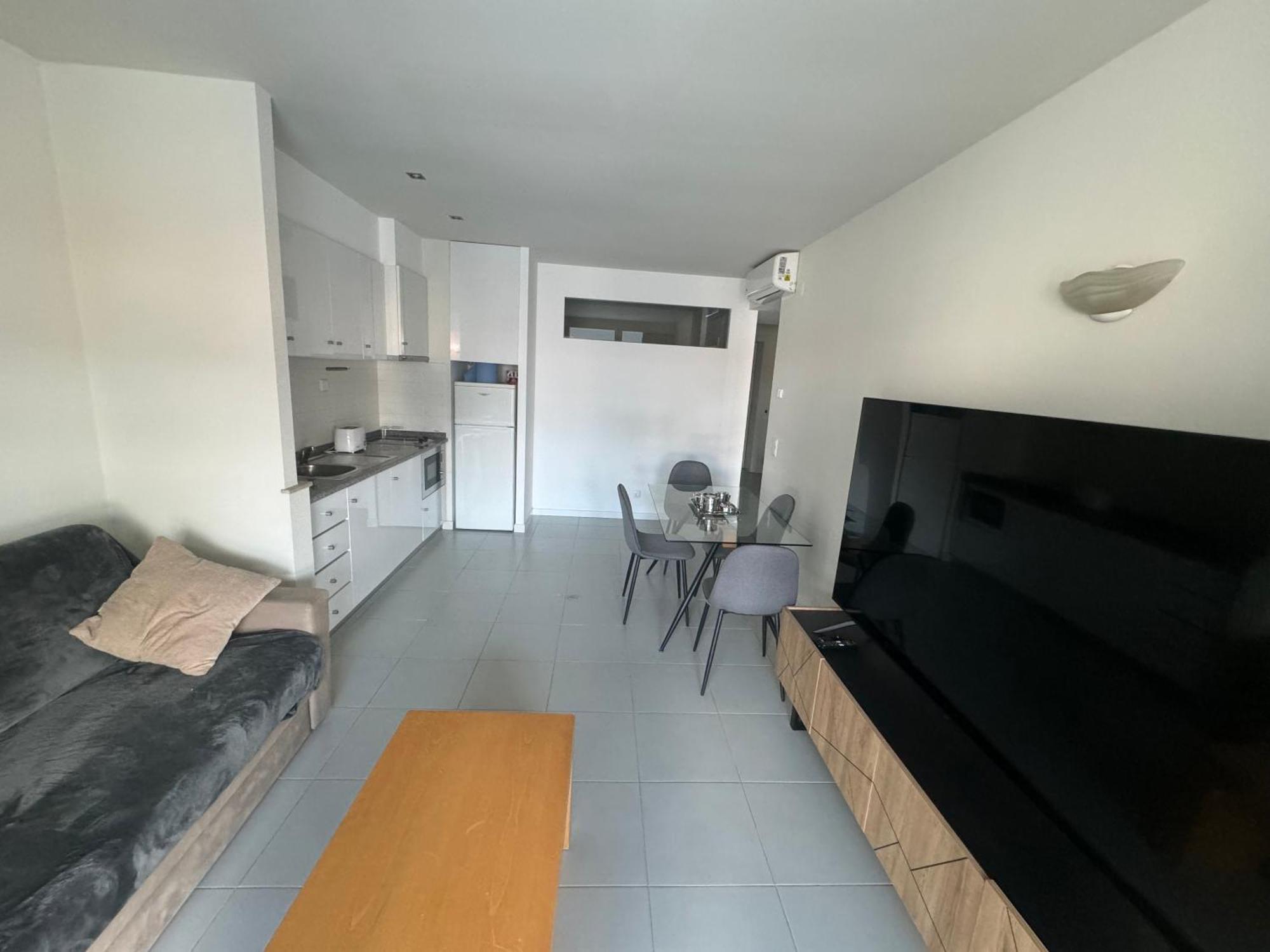 Newly Refurbished 2 Bed Appt Vilamoura Luaran gambar