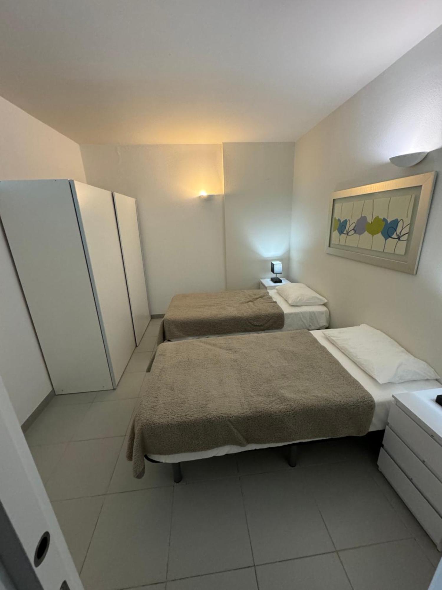 Newly Refurbished 2 Bed Appt Vilamoura Luaran gambar