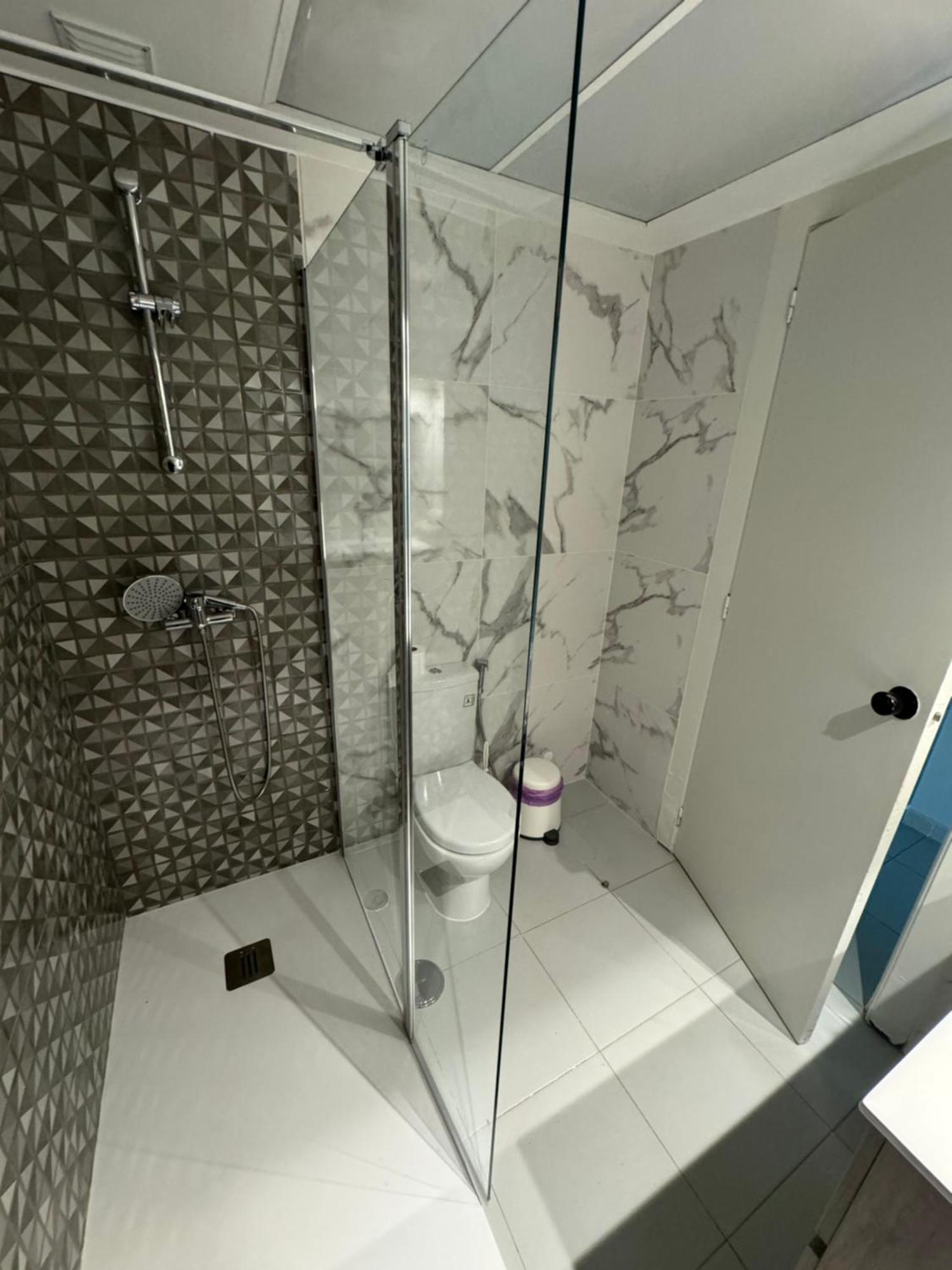 Newly Refurbished 2 Bed Appt Vilamoura Luaran gambar