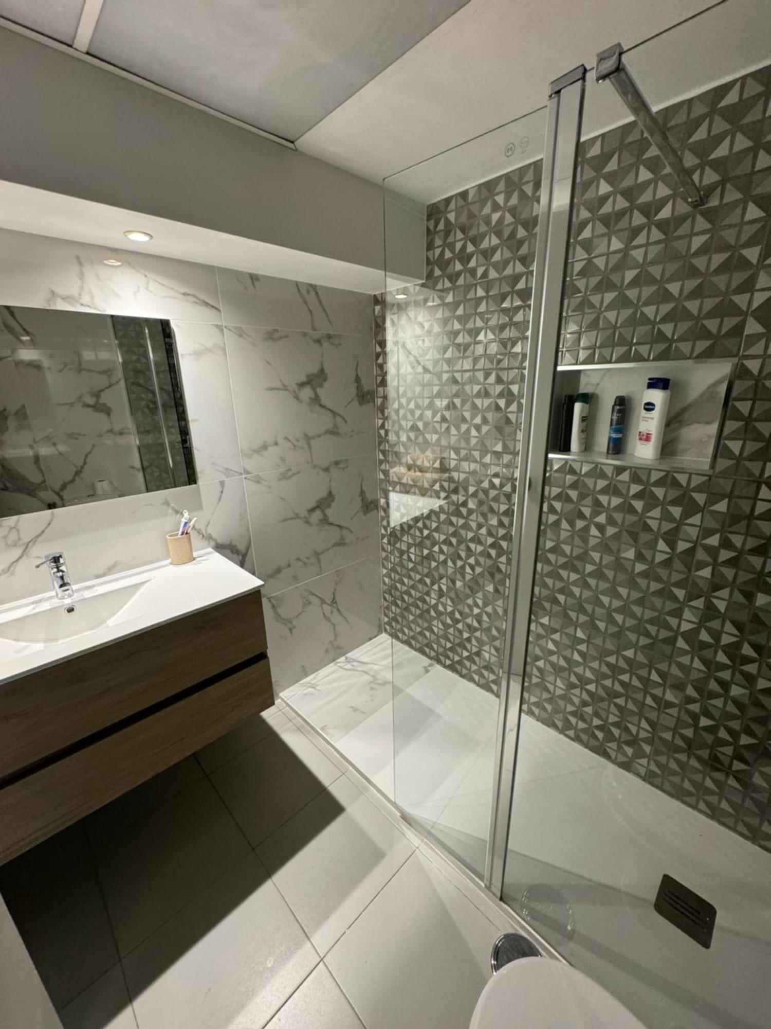 Newly Refurbished 2 Bed Appt Vilamoura Luaran gambar