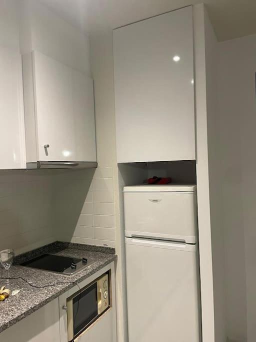 Newly Refurbished 2 Bed Appt Vilamoura Luaran gambar