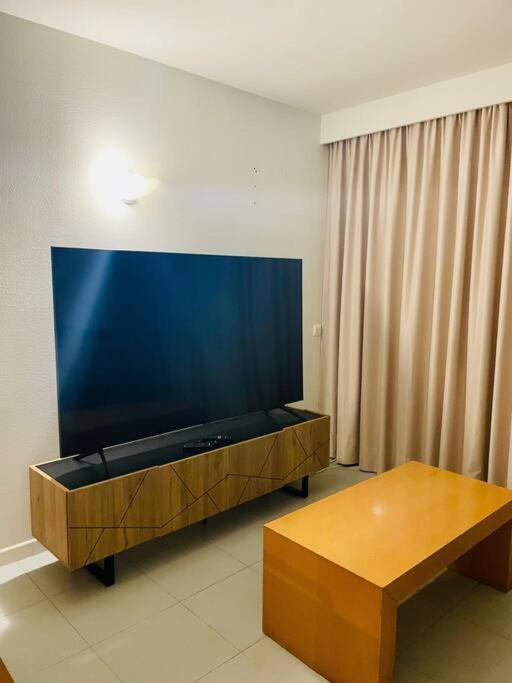Newly Refurbished 2 Bed Appt Vilamoura Luaran gambar