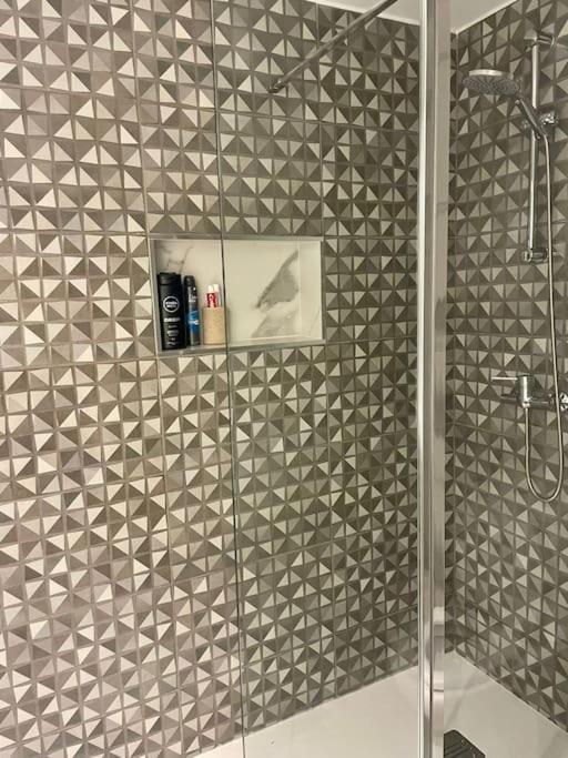 Newly Refurbished 2 Bed Appt Vilamoura Luaran gambar