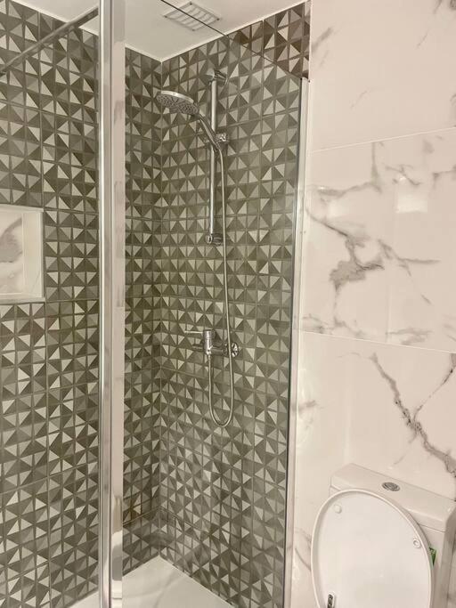 Newly Refurbished 2 Bed Appt Vilamoura Luaran gambar