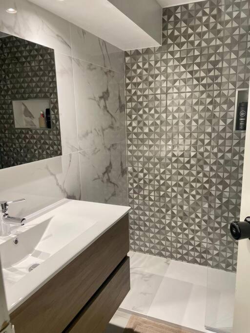 Newly Refurbished 2 Bed Appt Vilamoura Luaran gambar