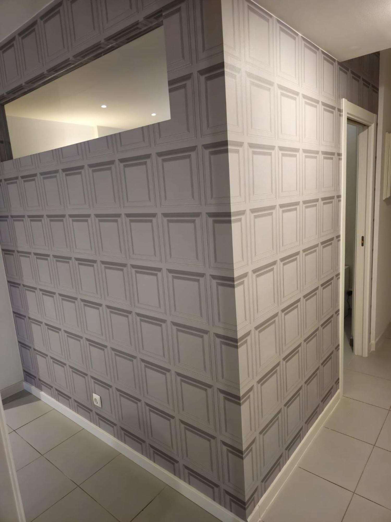 Newly Refurbished 2 Bed Appt Vilamoura Luaran gambar