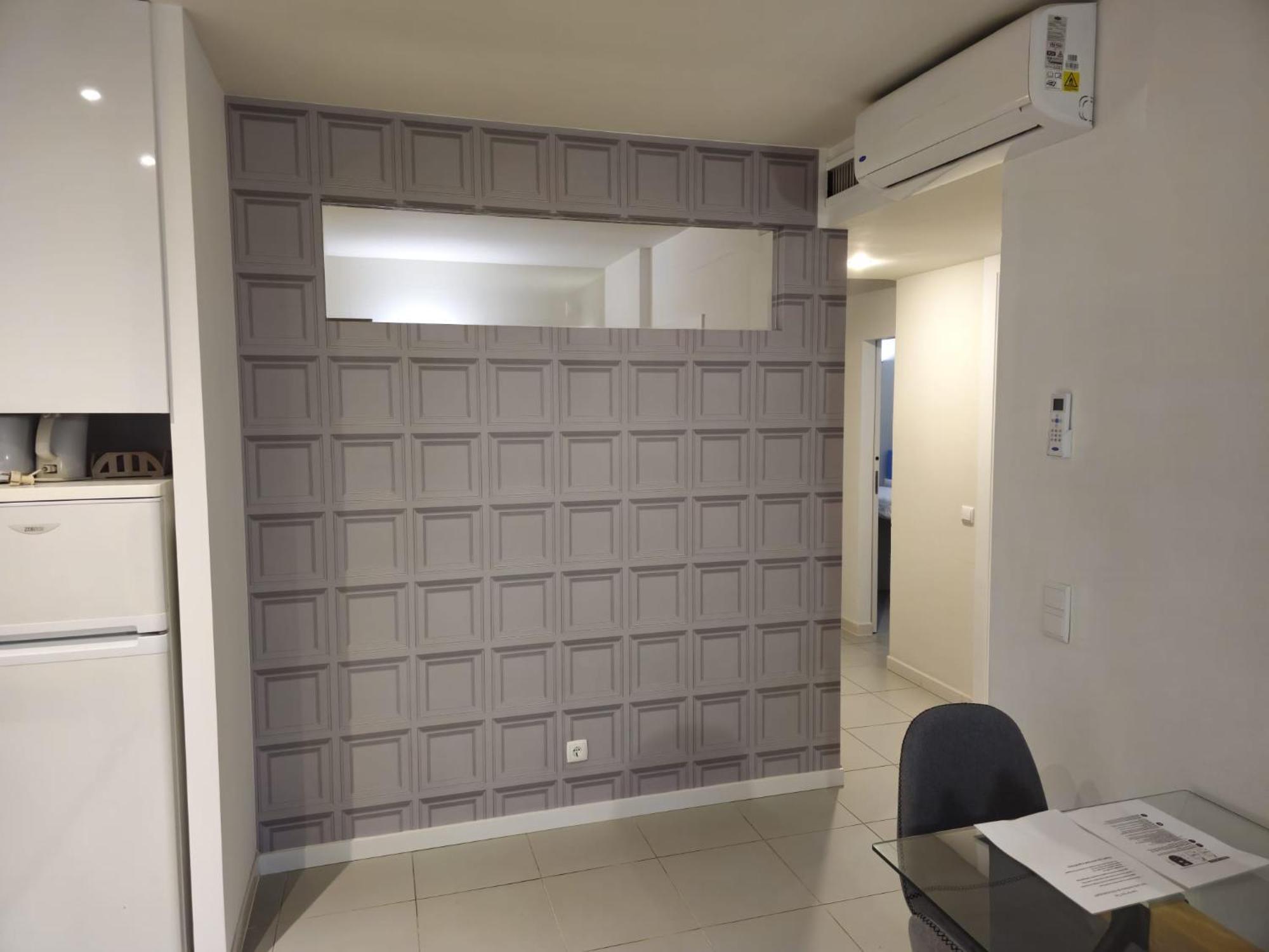 Newly Refurbished 2 Bed Appt Vilamoura Luaran gambar