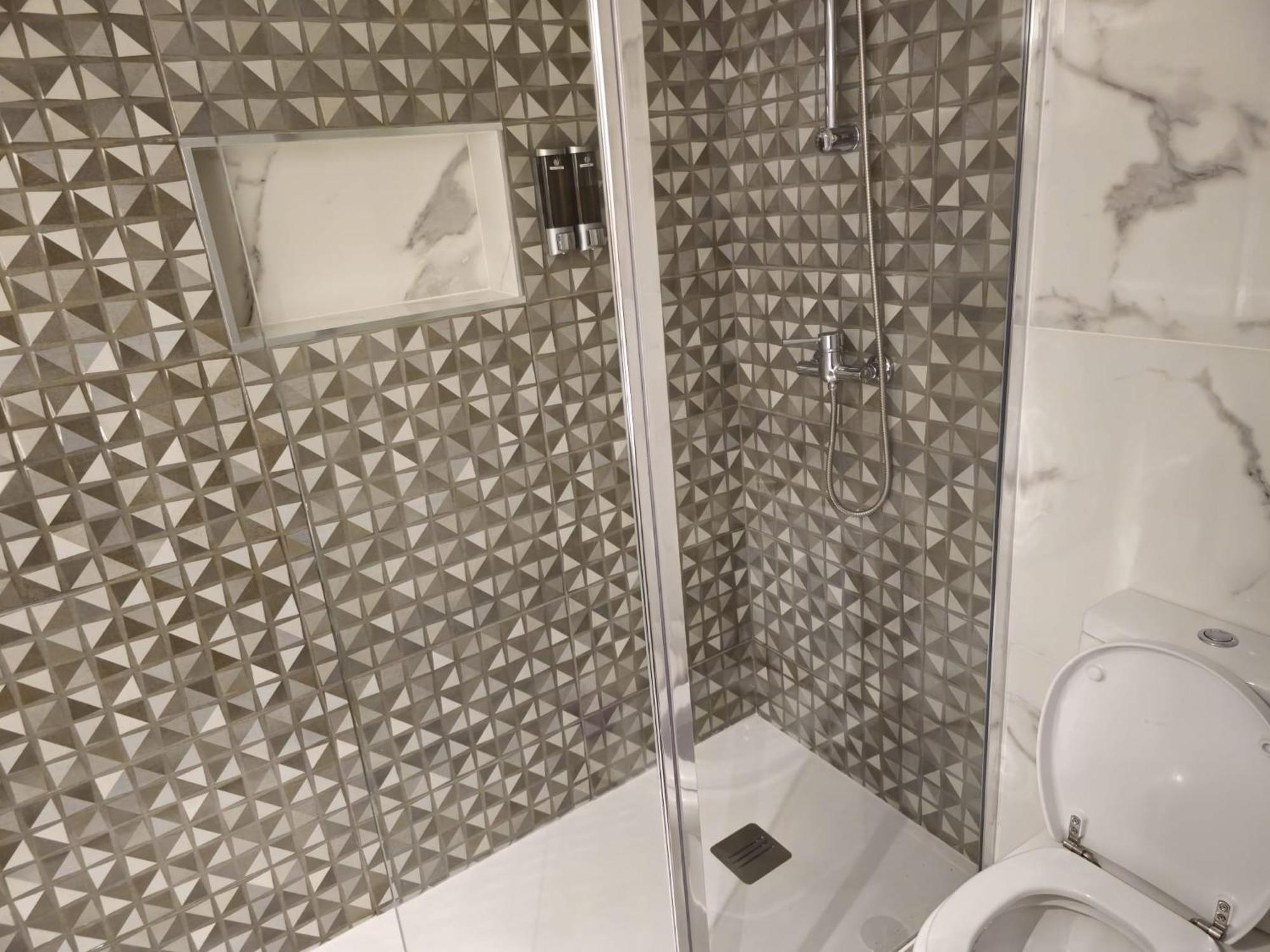 Newly Refurbished 2 Bed Appt Vilamoura Luaran gambar