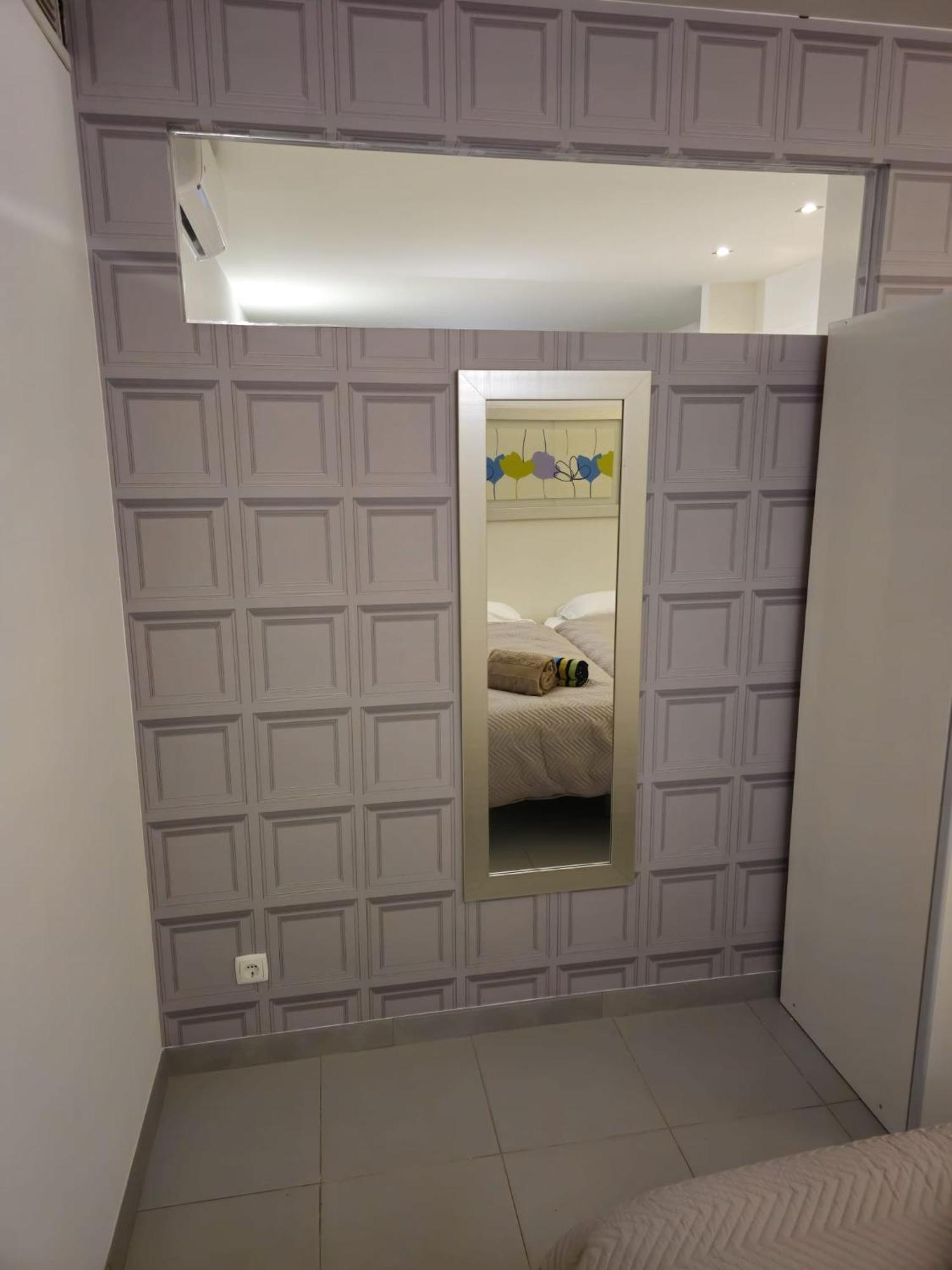 Newly Refurbished 2 Bed Appt Vilamoura Luaran gambar